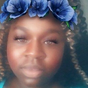 Meet your Posher, Koneea