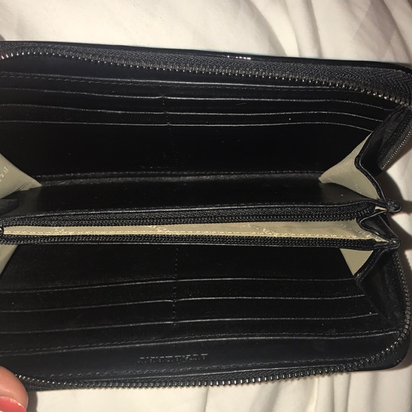 Matching 'Nova Check' Wallet - Picture 3 of 6