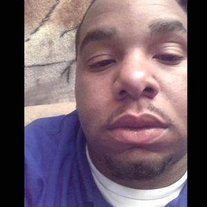 Meet your Posher, Jay