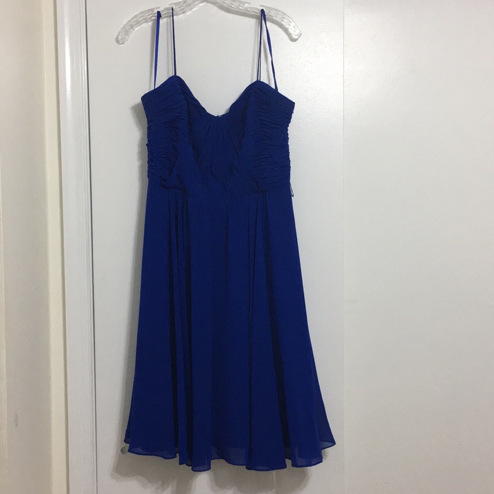 Ralph Lauren Dress