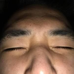 Meet your Posher, Ben