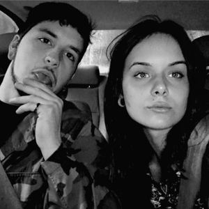 Meet your Posher, Bruce