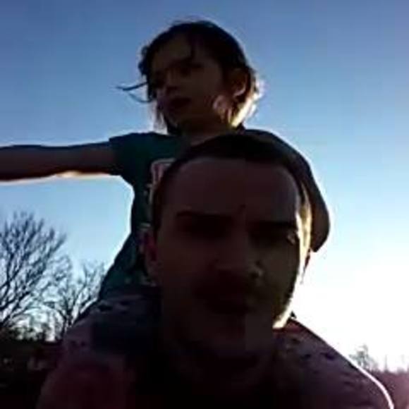 Meet your Posher, Calib - Picture 1 of 1