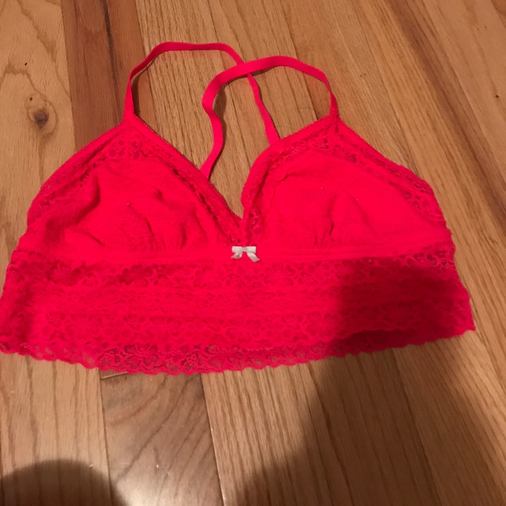 Aerie brallette