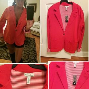 SALE! "KIM ROGERS " NEW