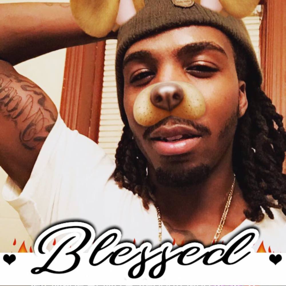 Meet your Posher, Jervante