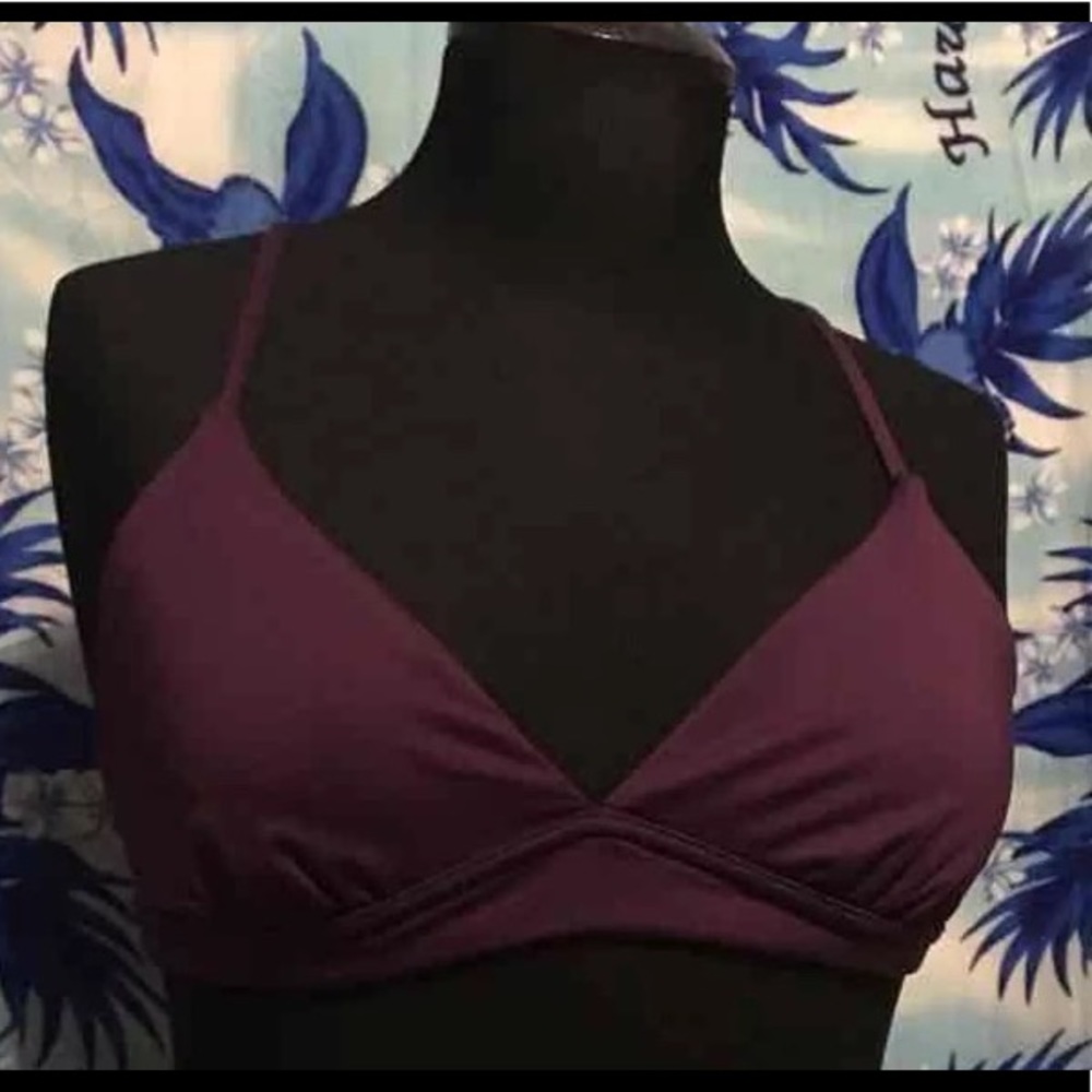 ❌SOLD❌ Gymshark Nike Lulu Victoria's Secret sport