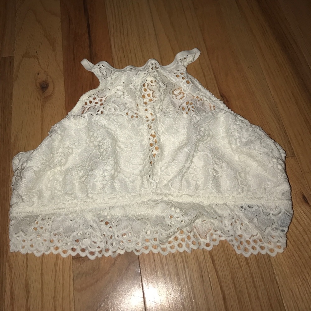 Aerie bralette