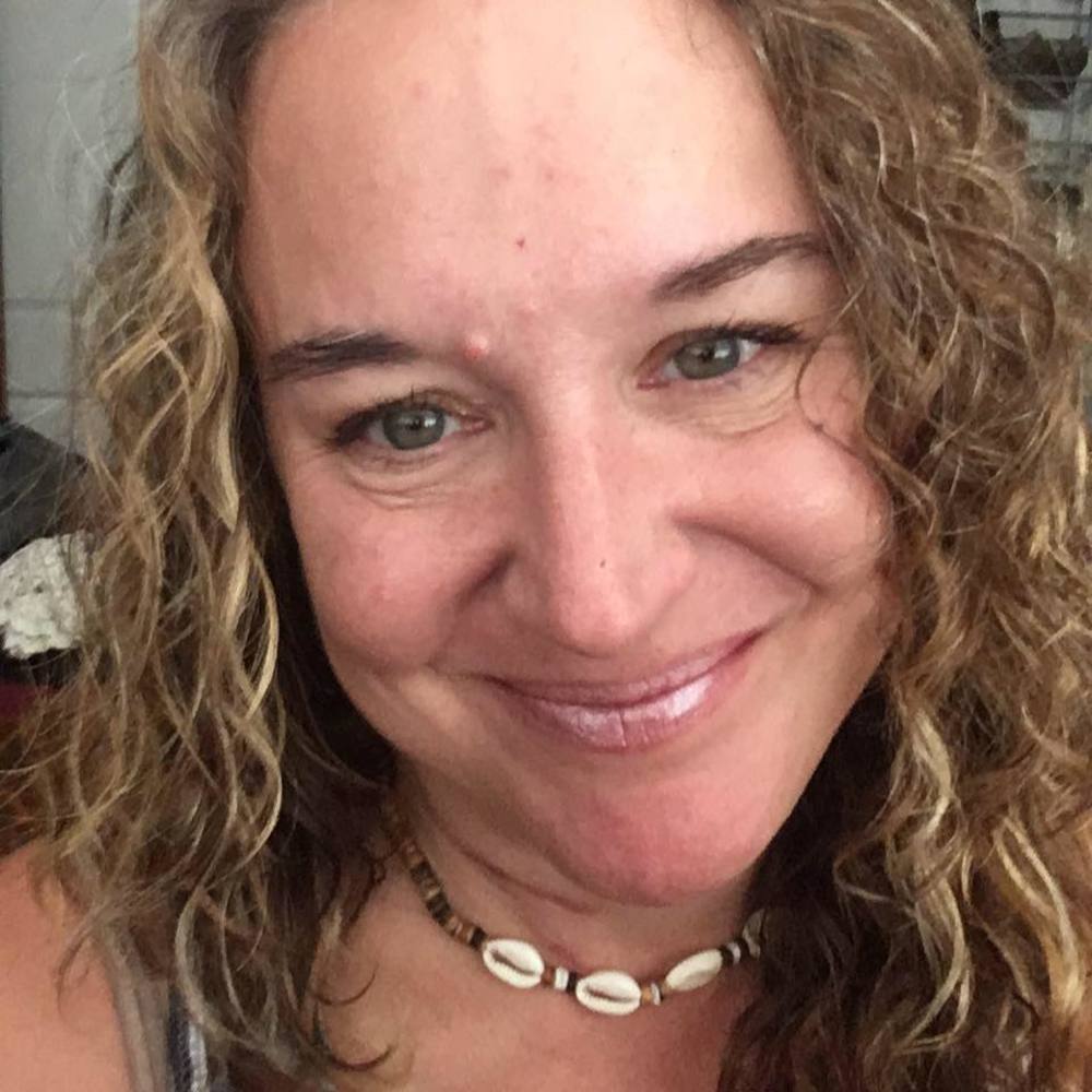 Meet your Posher, Paula