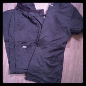 Cherokee Workwear Core Stretch Scrubs