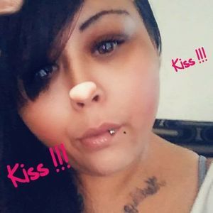 Meet your Posher, Antina