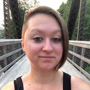 Meet your Posher, Micaiah