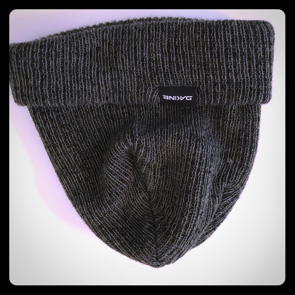 Dakine Beanie