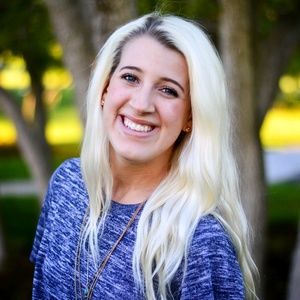 Meet your Posher, Miranda