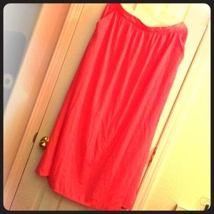 Skirts