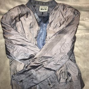 FINAL PRICE ✔️ Bomber jacket