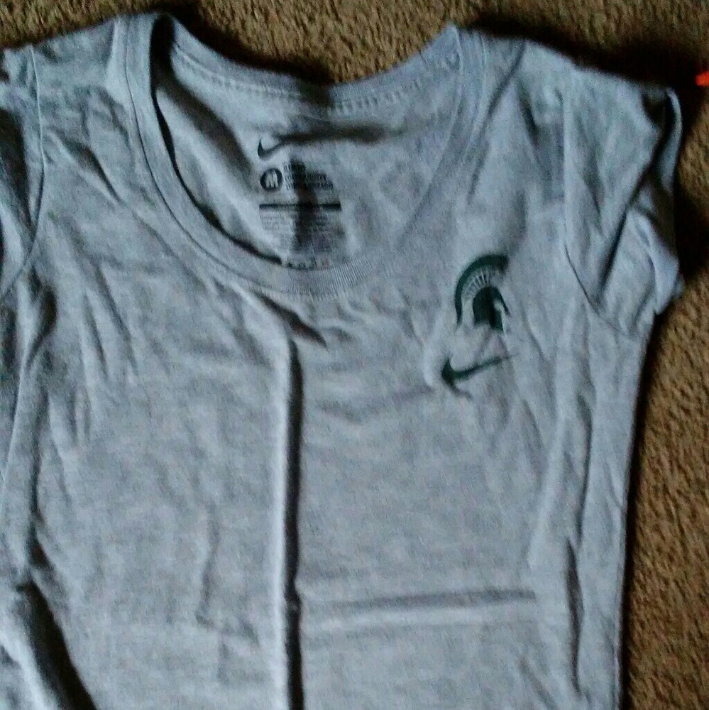 Juniors shirt