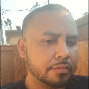 Meet your Posher, Luis