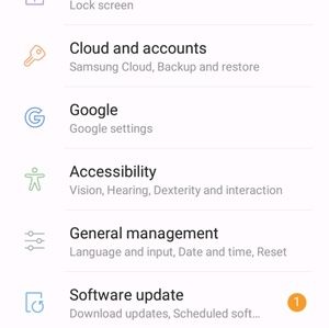 Meet your Posher, Paul