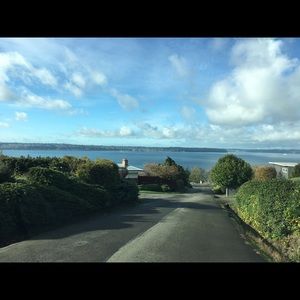 Meet your Posher, Aimal