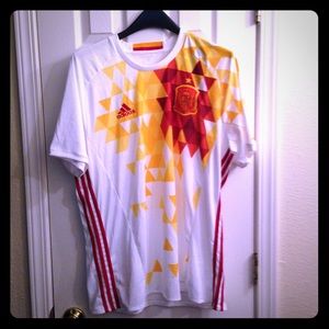 Jersey