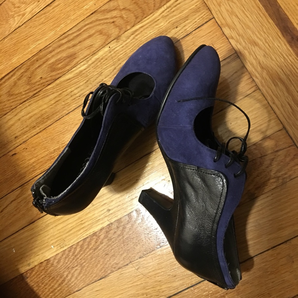 AEROSOLES Heels