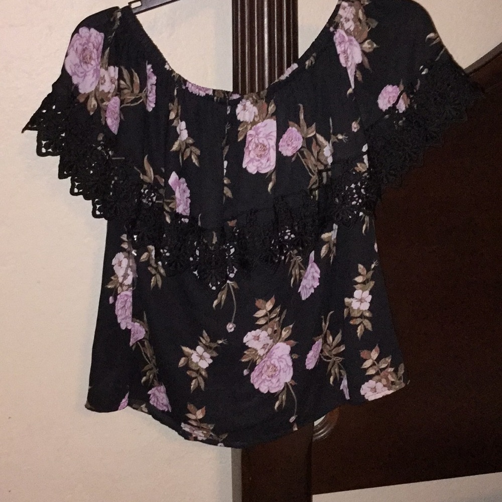Cute shirt newww