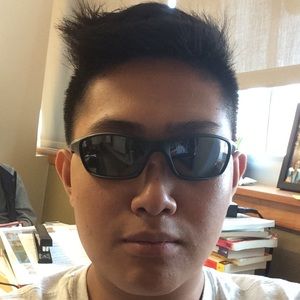 Meet your Posher, Jenero