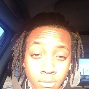 Meet your Posher, Mitchell