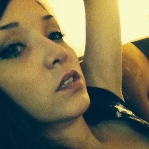 Meet your Posher, Fernanda