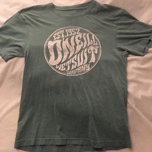 O'NEILL SURF TSHIRT