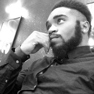 Meet your Posher, Jamal