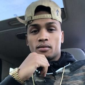 Meet your Posher, Tylor