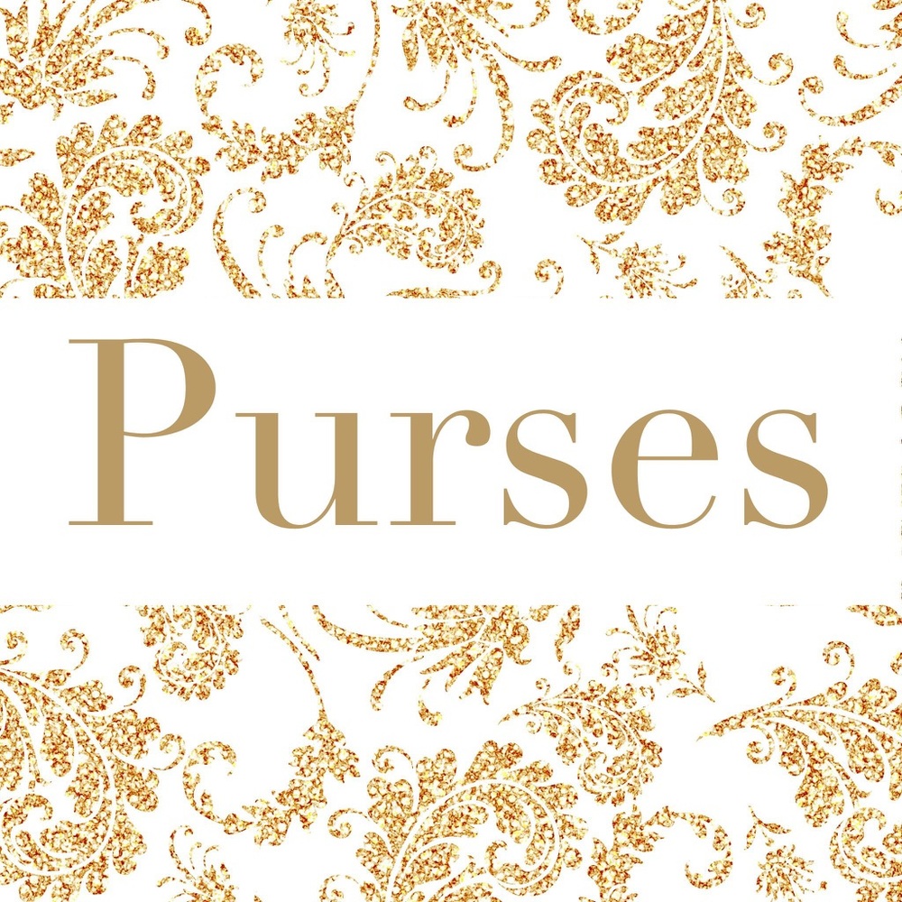 Purses