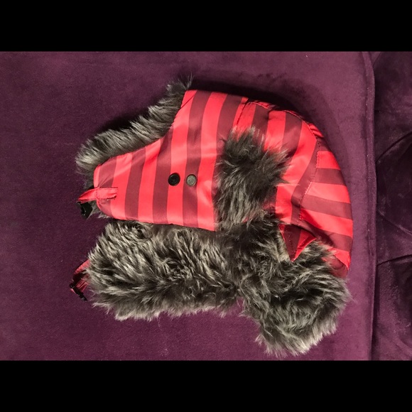 🍭 FLASH SALE 🍭 Trapper Hat - Picture 2 of 3