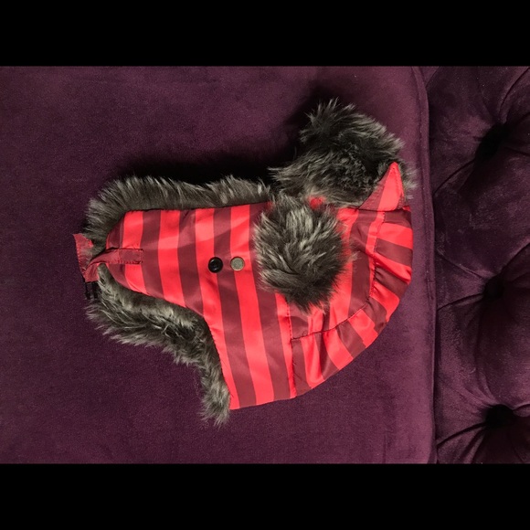 🍭 FLASH SALE 🍭 Trapper Hat - Picture 3 of 3