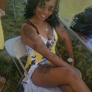 Meet your Posher, Kold