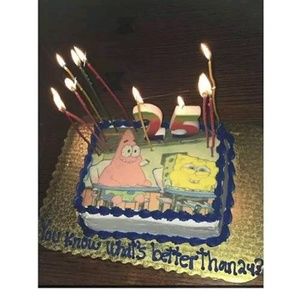 Meet your Posher, Dominic