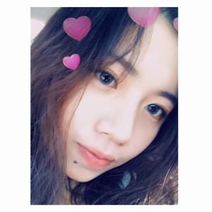 Meet your Posher, Nhi