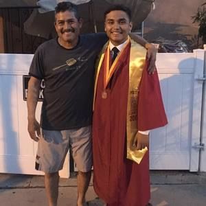 Meet your Posher, Pablo