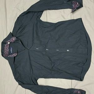 Mens Ben Sherman shirt