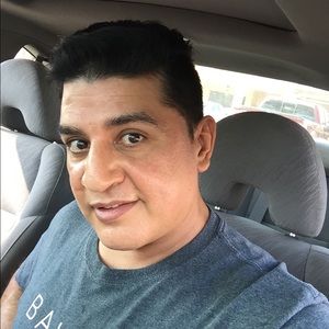 Meet your Posher, Mario