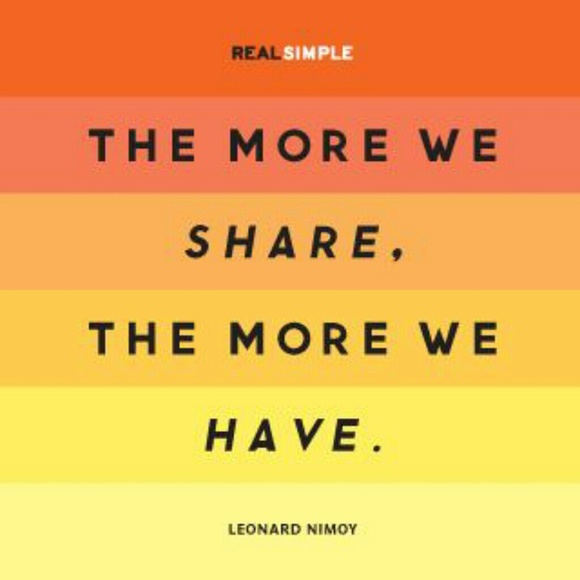 Share 10 for 10!!!! and Follow Game! - Picture 2 of 7