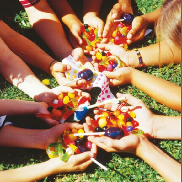 Share 10 for 10!!!! and Follow Game! - Picture 3 of 7