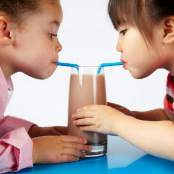 Share 10 for 10!!!! and Follow Game! - Picture 4 of 7