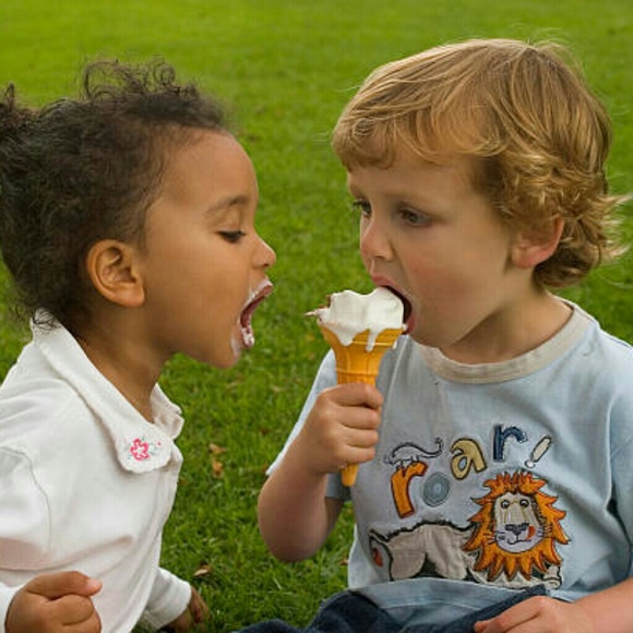 Share 10 for 10!!!! and Follow Game! - Picture 5 of 7