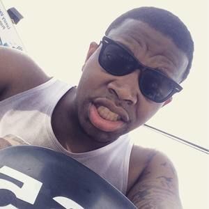 Meet your Posher, Nathan