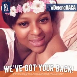 Meet your Posher, Luz