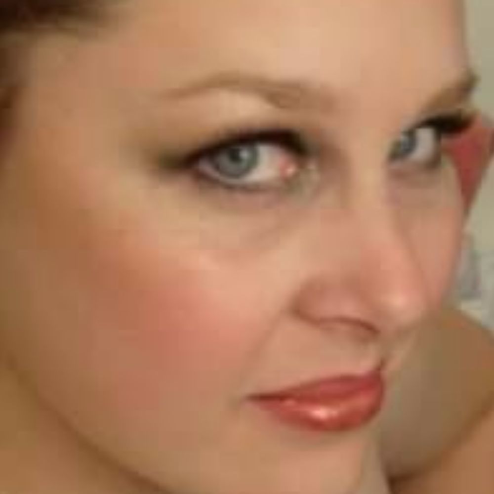 Meet your Posher, Corinne