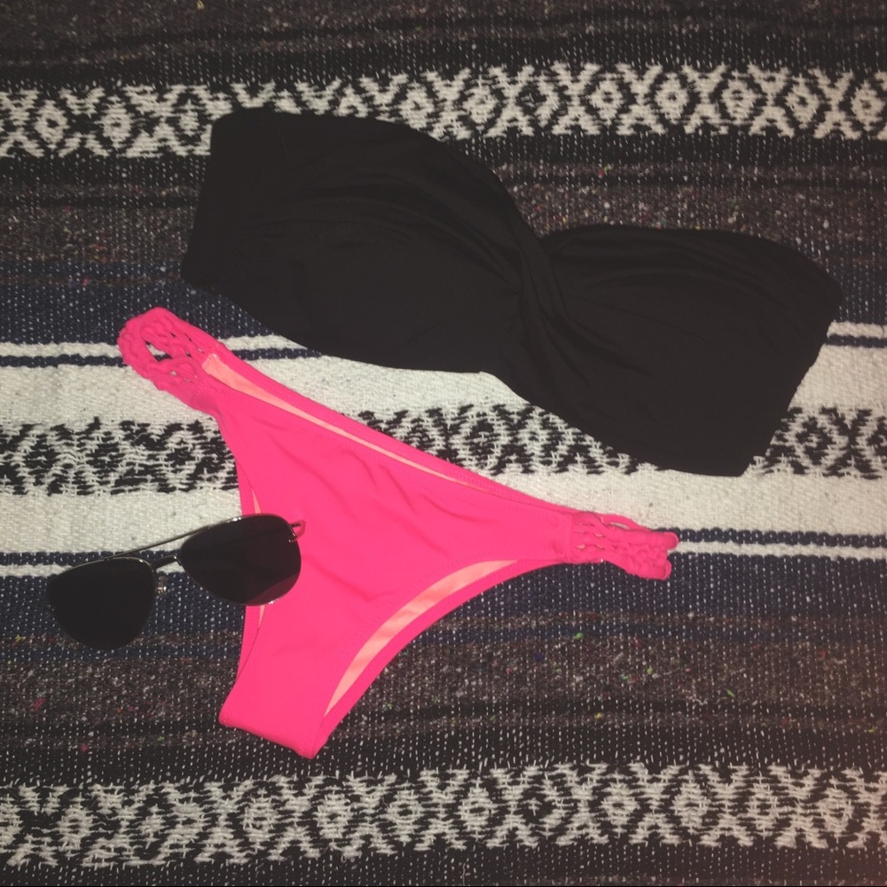 SUMMER BUNDLE ☀️